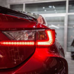does-your-luxury-car-need-climate-controlled-storage-150x150